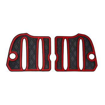 Buggies Unlimited - item 03-372
