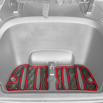 Buggies Unlimited - item 03-372