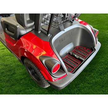 Buggies Unlimited - item 03-372
