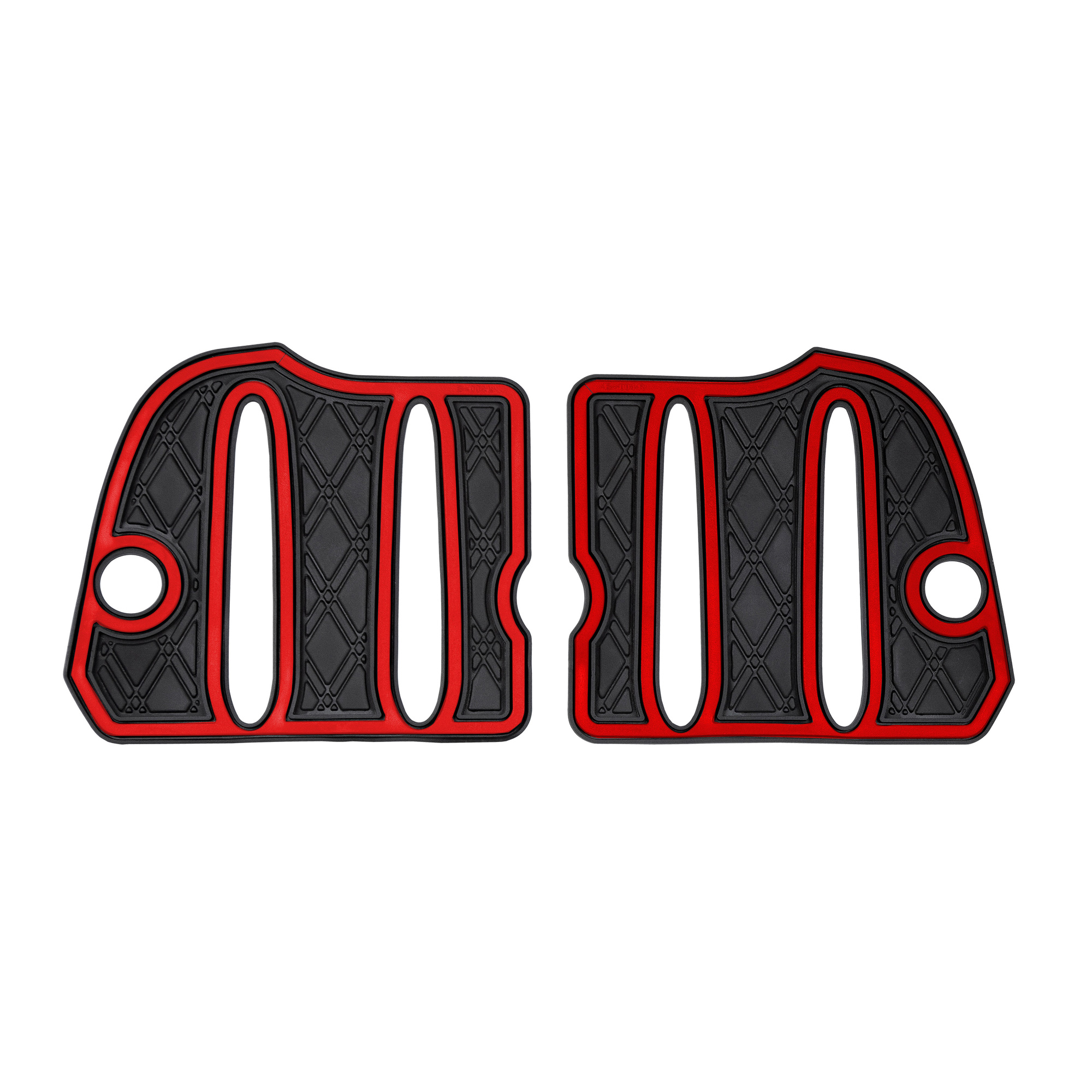Buggies Unlimited - item 03-372