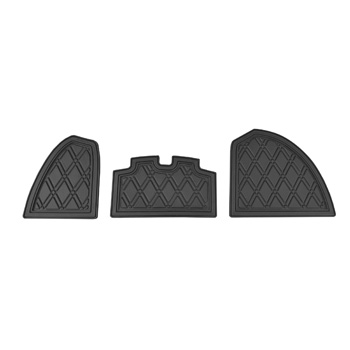 Buggies Unlimited - item 03-374