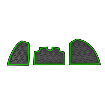 Buggies Unlimited - item 03-377