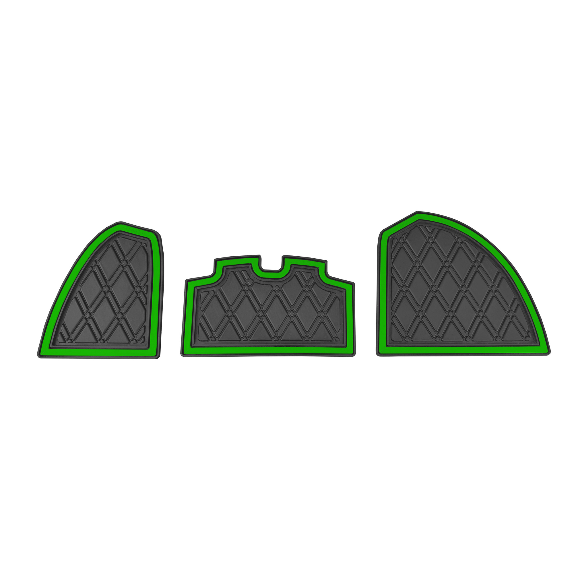 Buggies Unlimited - item 03-377