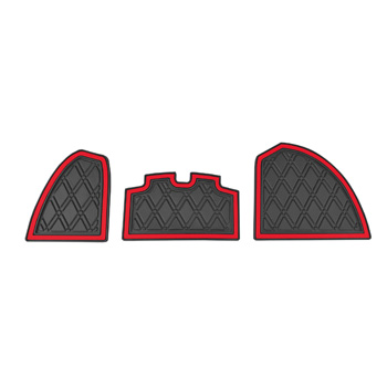 Buggies Unlimited - item 03-378