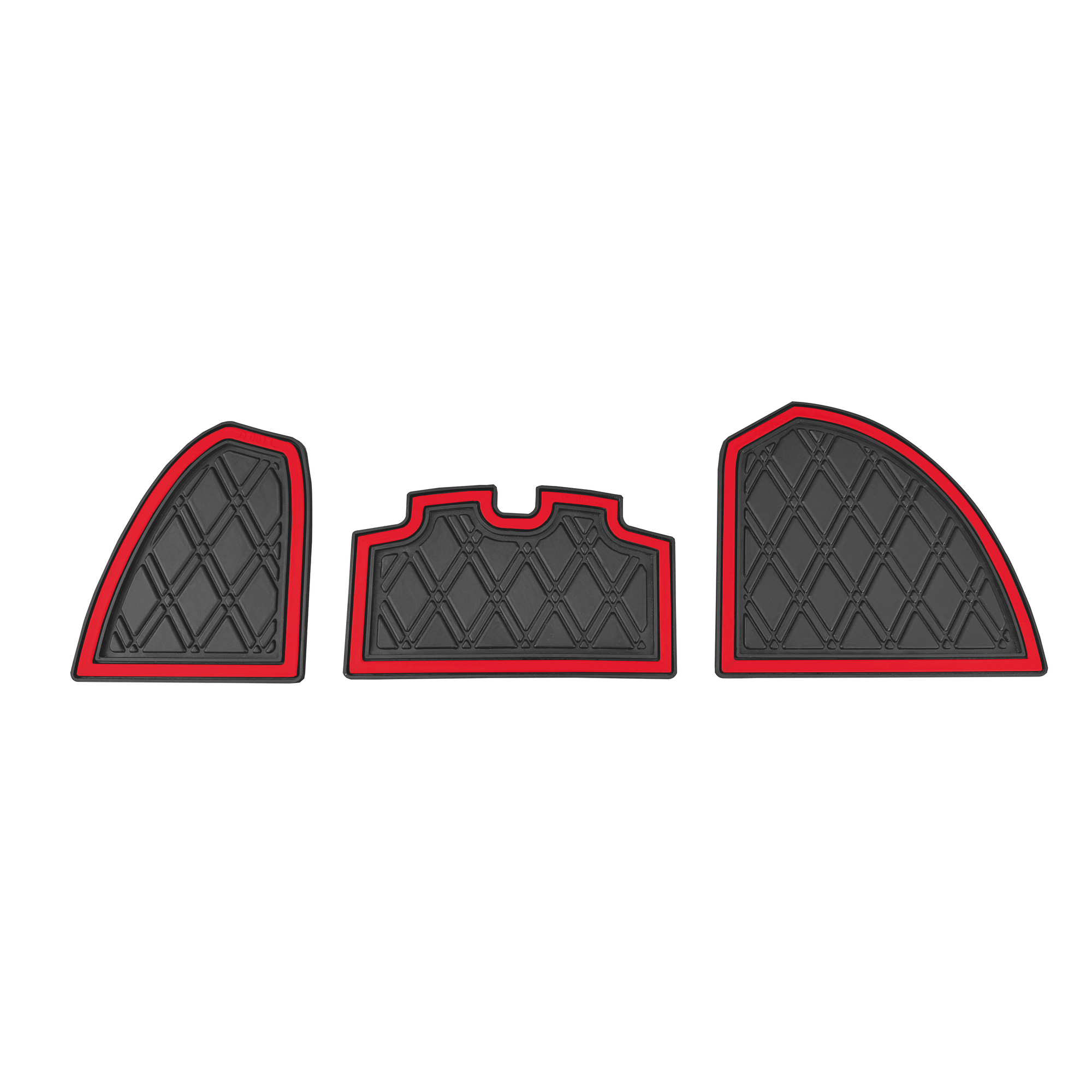Buggies Unlimited - item 03-378
