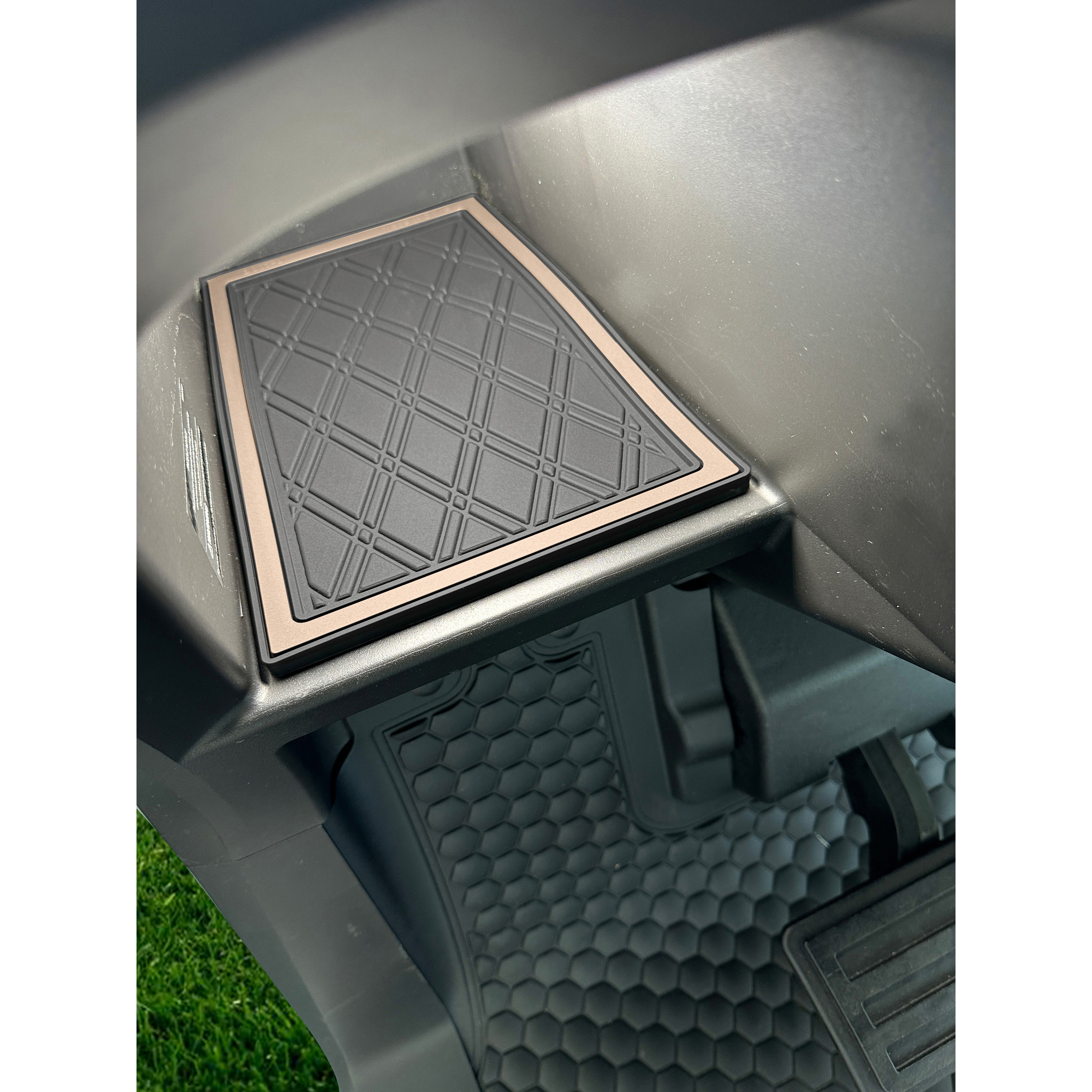 Buggies Unlimited - item 03-379