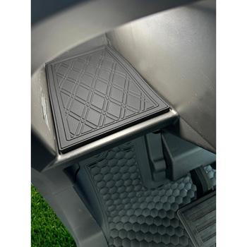 Buggies Unlimited - item 03-380