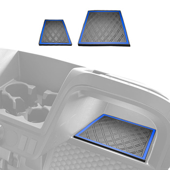 Buggies Unlimited - item 03-381