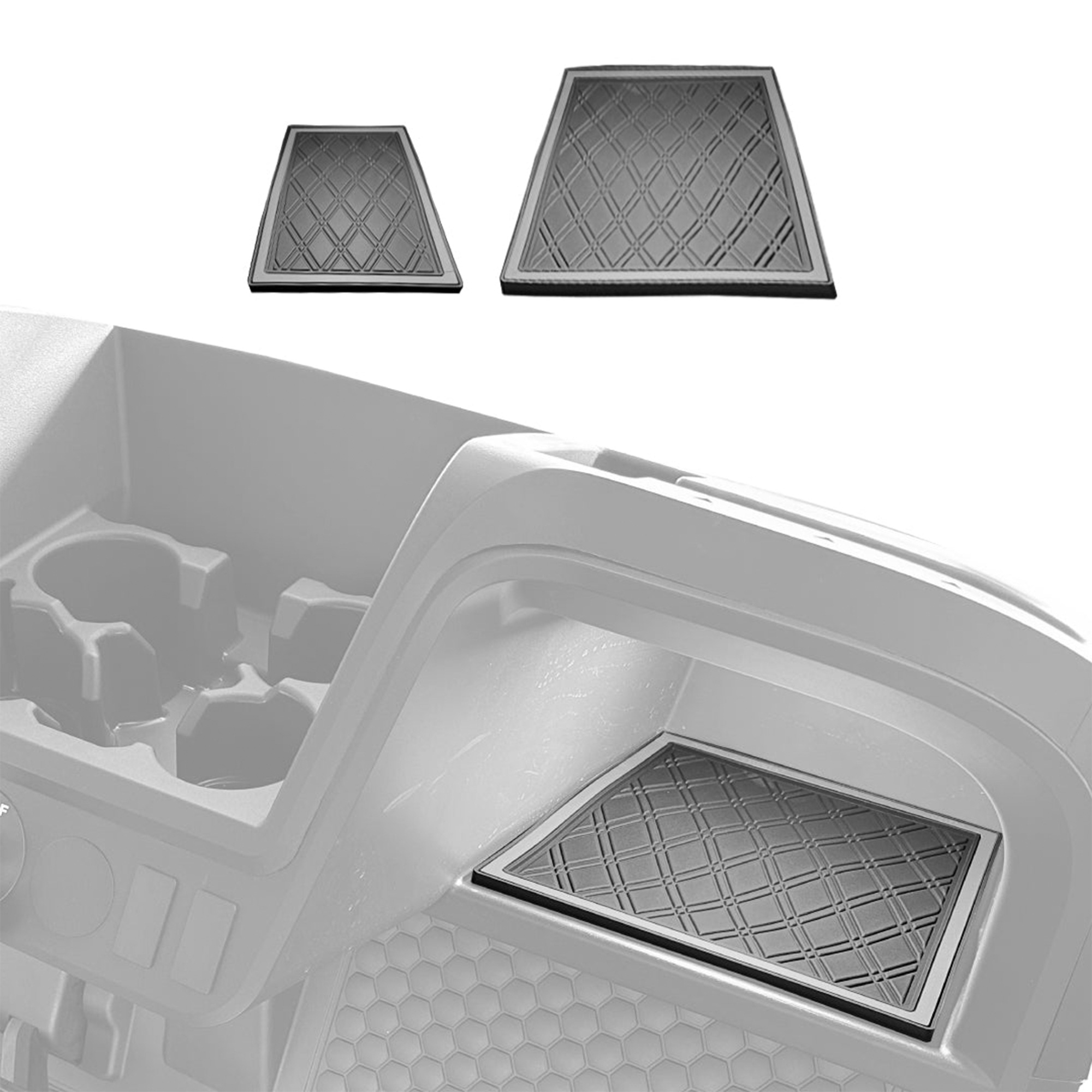 Buggies Unlimited - item 03-382
