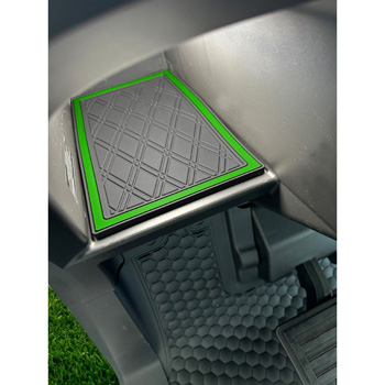 Buggies Unlimited - item 03-383