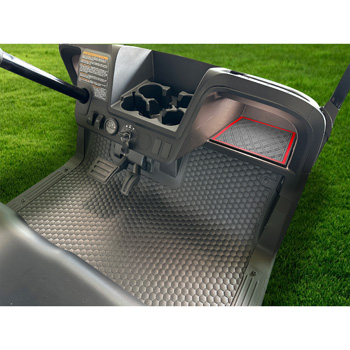 Buggies Unlimited - item 03-384