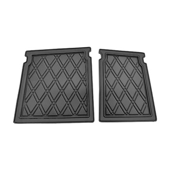 Buggies Unlimited - item 03-386