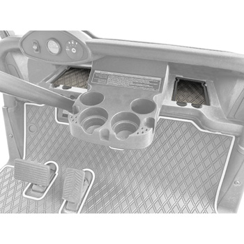 Buggies Unlimited - item 03-386