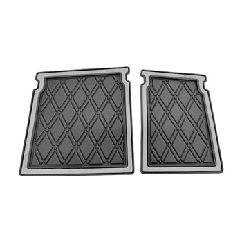 Buggies Unlimited - item 03-388