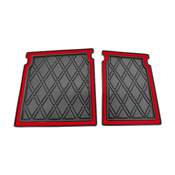 Buggies Unlimited - item 03-390