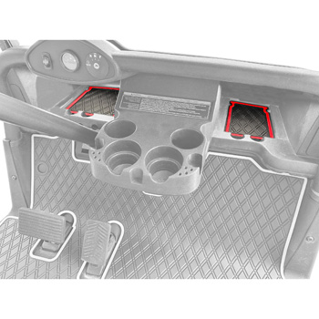 Buggies Unlimited - item 03-390