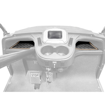 Buggies Unlimited - item 03-391
