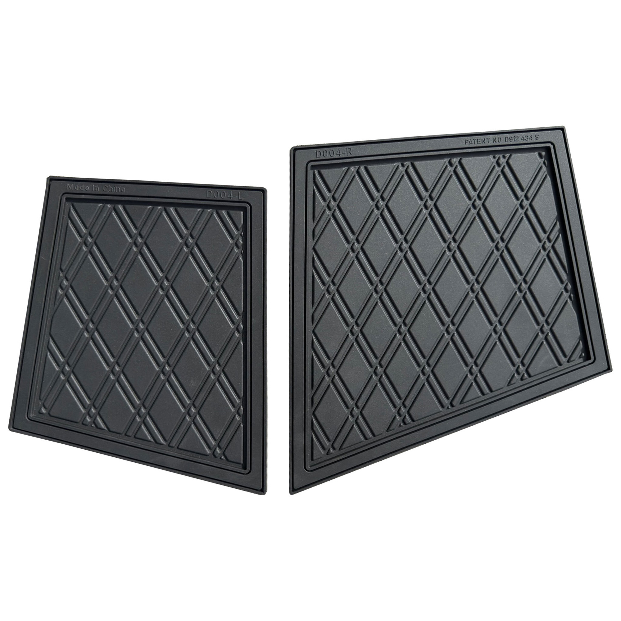 Buggies Unlimited - item 03-398
