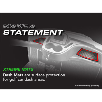 Buggies Unlimited - item 03-402