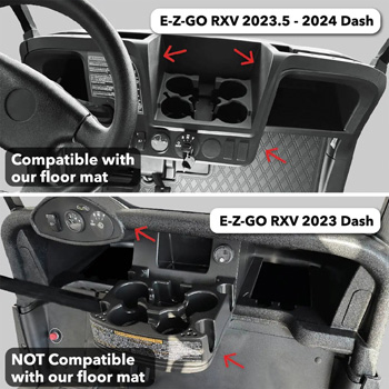 Buggies Unlimited - item 03-405