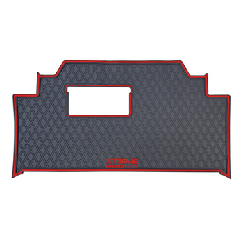 Buggies Unlimited - item 03-407