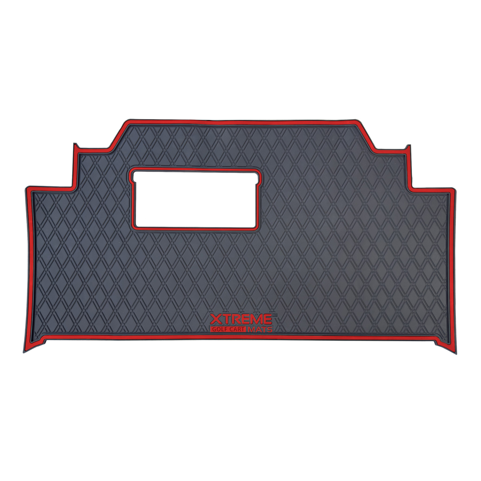 Buggies Unlimited - item 03-407