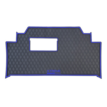 Buggies Unlimited - item 03-408