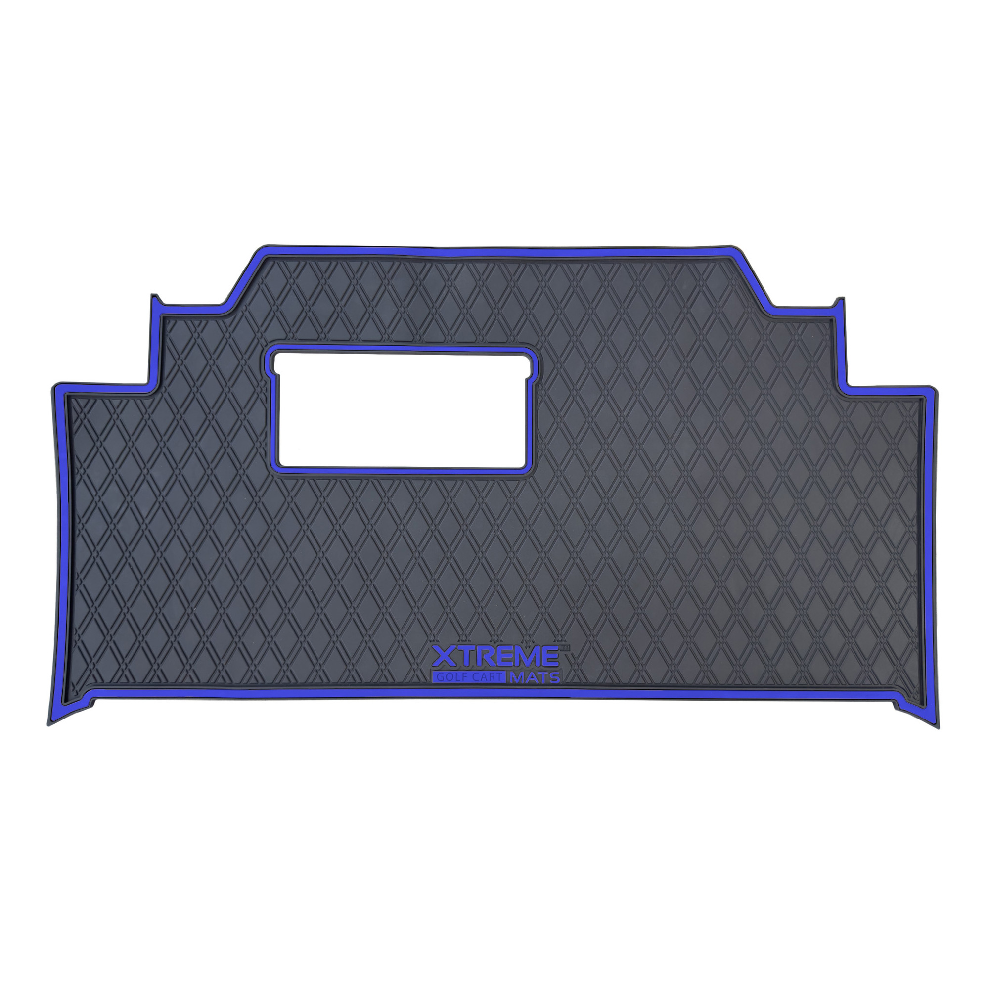 Buggies Unlimited - item 03-408