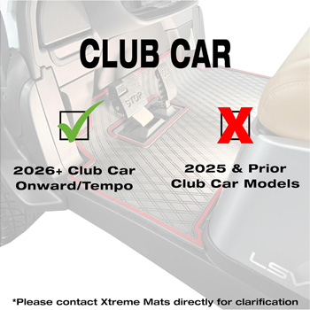 Buggies Unlimited - item 03-409