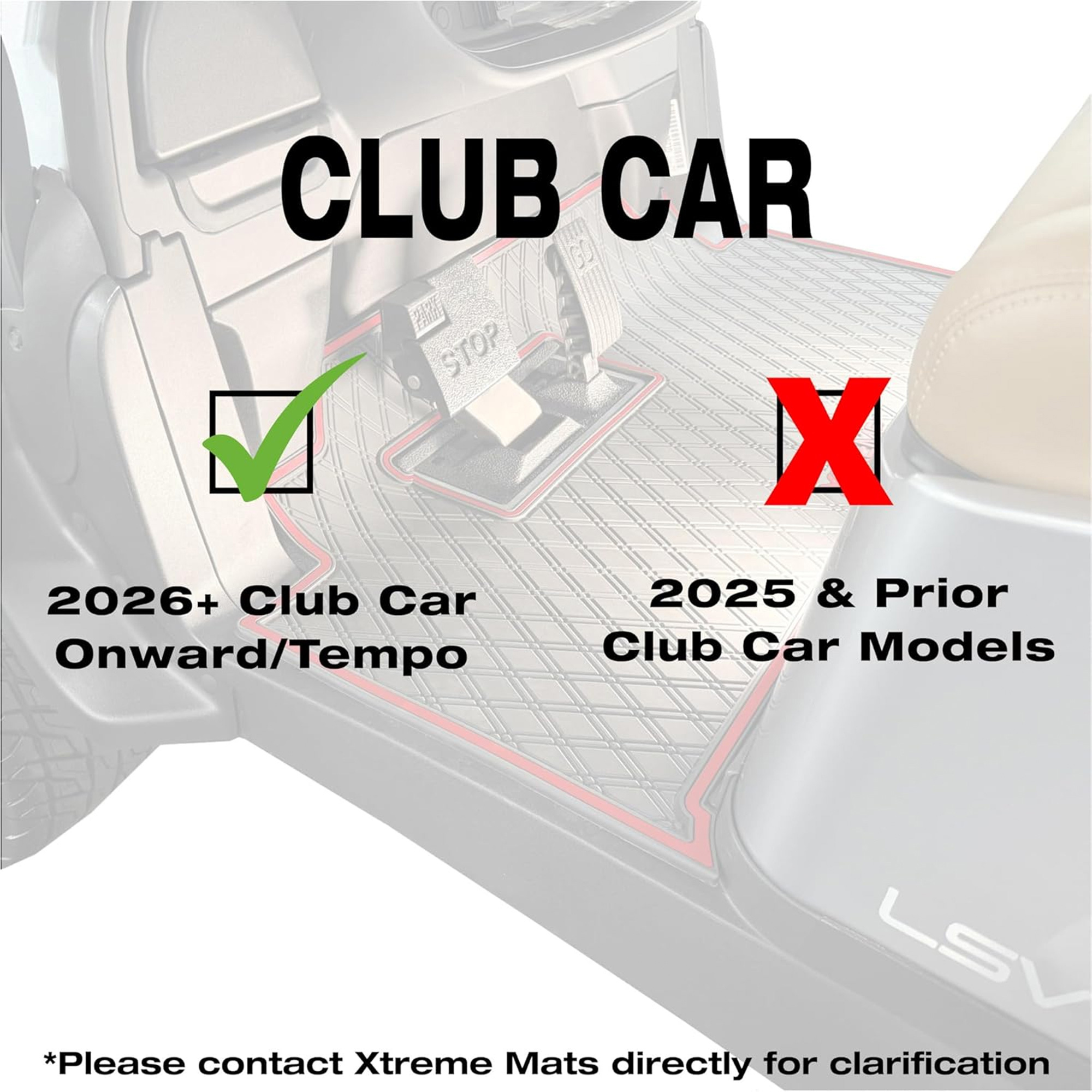 Buggies Unlimited - item 03-409