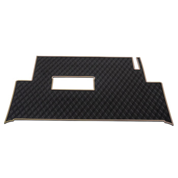 Buggies Unlimited - item 03-412
