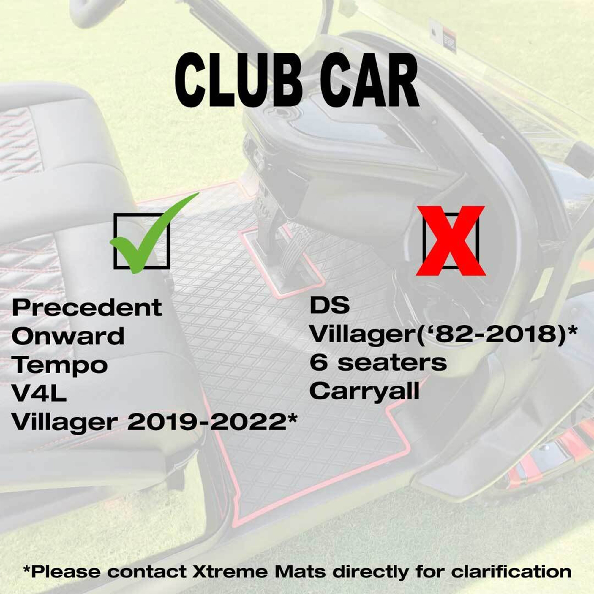 Buggies Unlimited - item 03-412