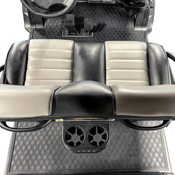 Buggies Unlimited - item 03-417