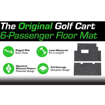 Buggies Unlimited - item 03-417