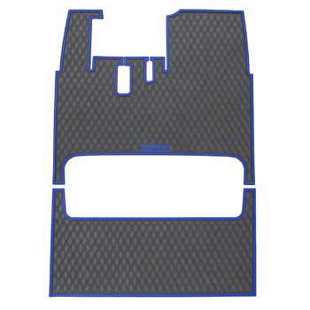 Buggies Unlimited - item 03-425