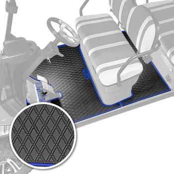 Buggies Unlimited - item 03-425