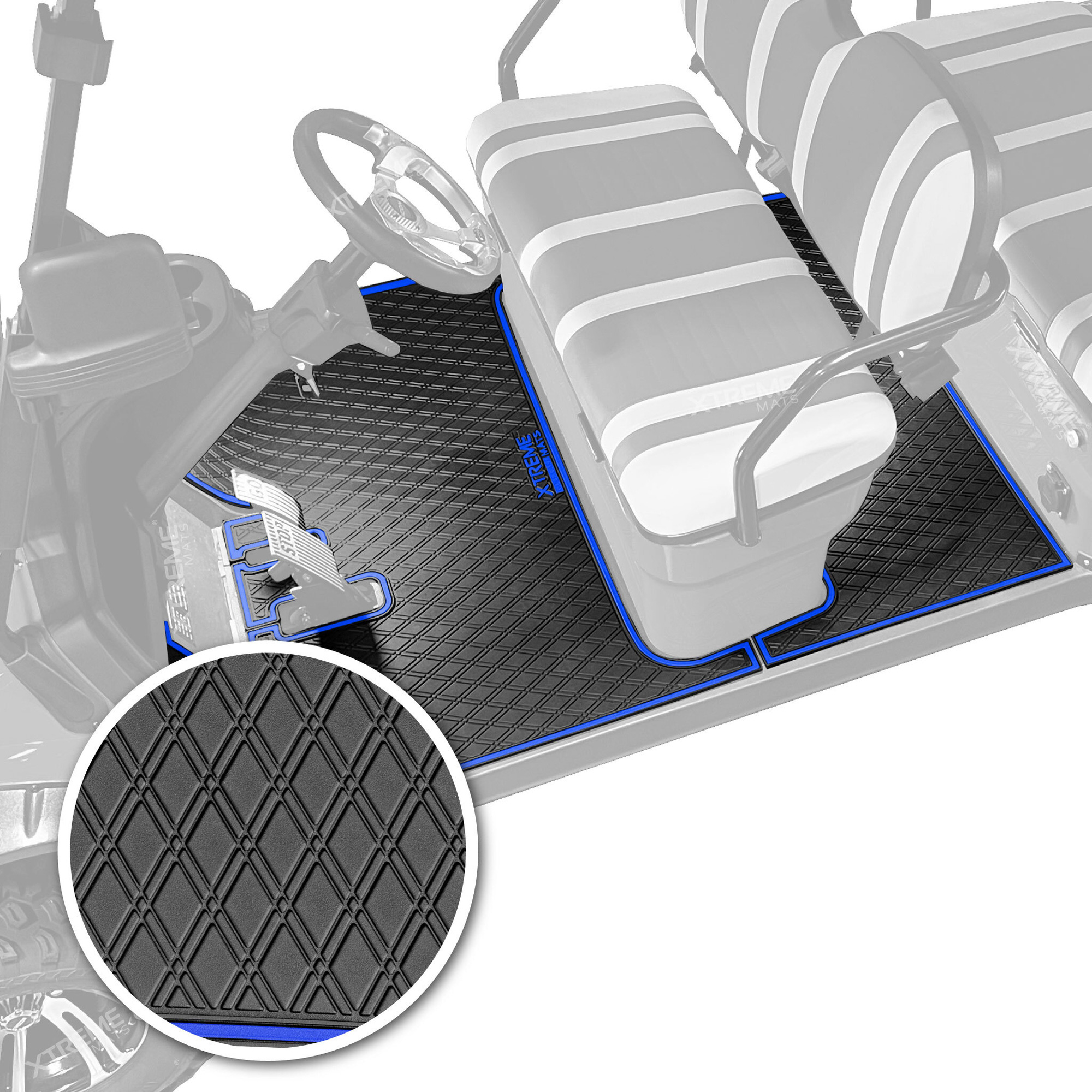 Buggies Unlimited - item 03-425