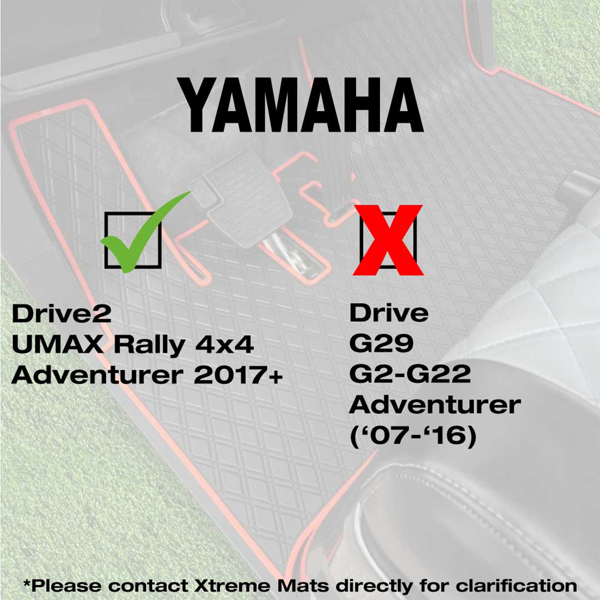 Buggies Unlimited - item 03-427