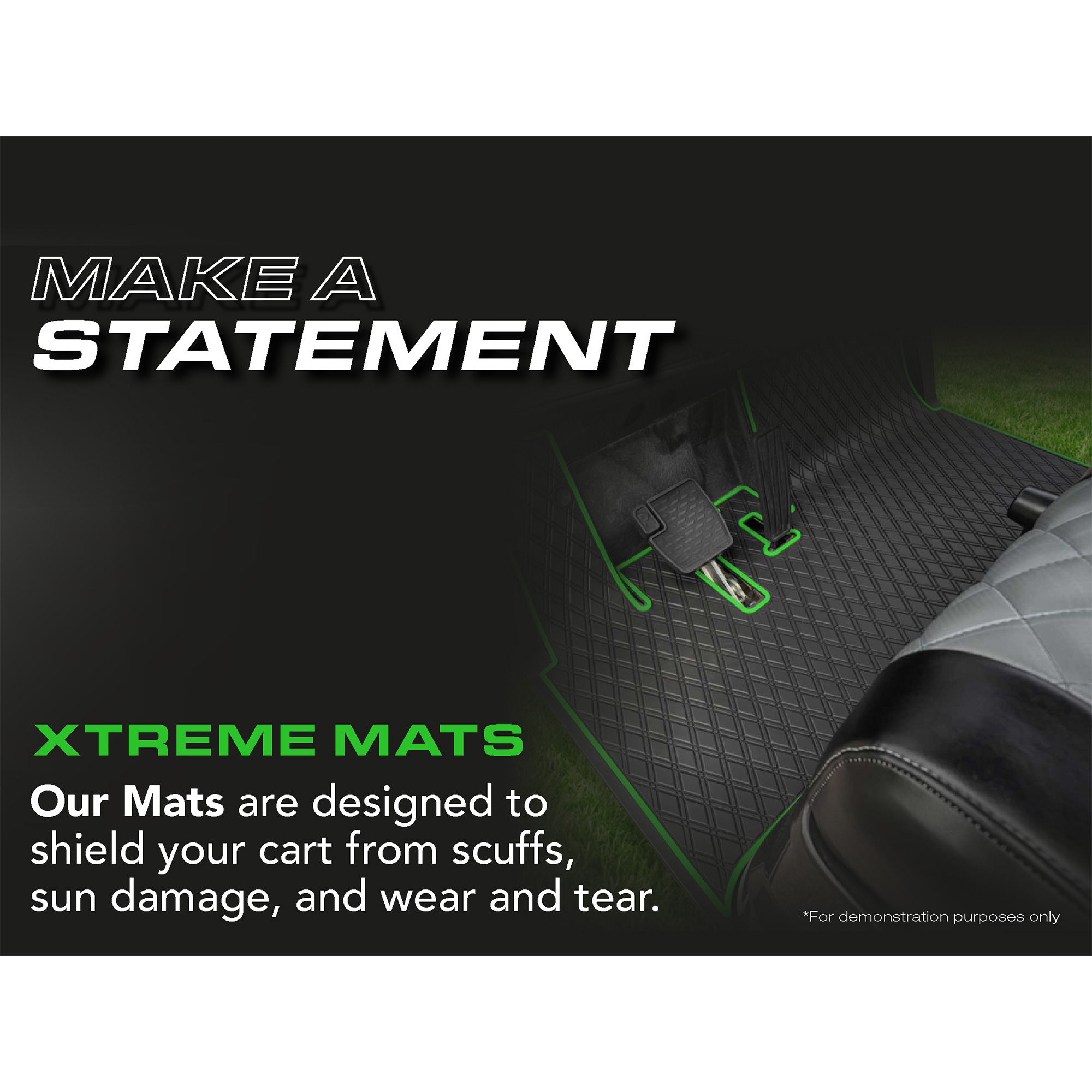 Buggies Unlimited - item 03-428