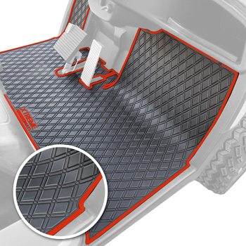 Buggies Unlimited - item 03-429