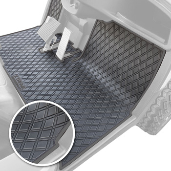 Buggies Unlimited - item 03-431