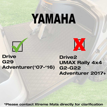Buggies Unlimited - item 03-431