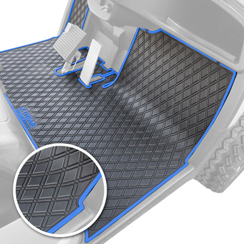 Buggies Unlimited - item 03-432