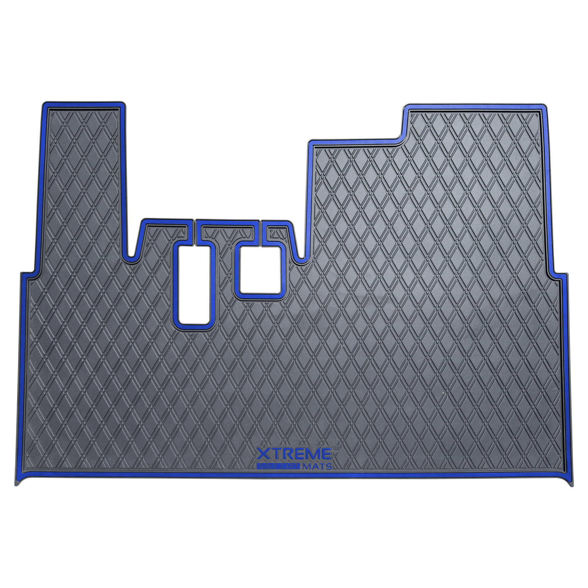 Buggies Unlimited - item 03-438