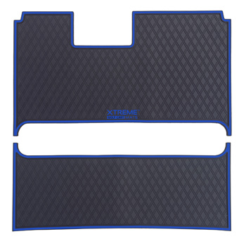 Buggies Unlimited - item 03-442