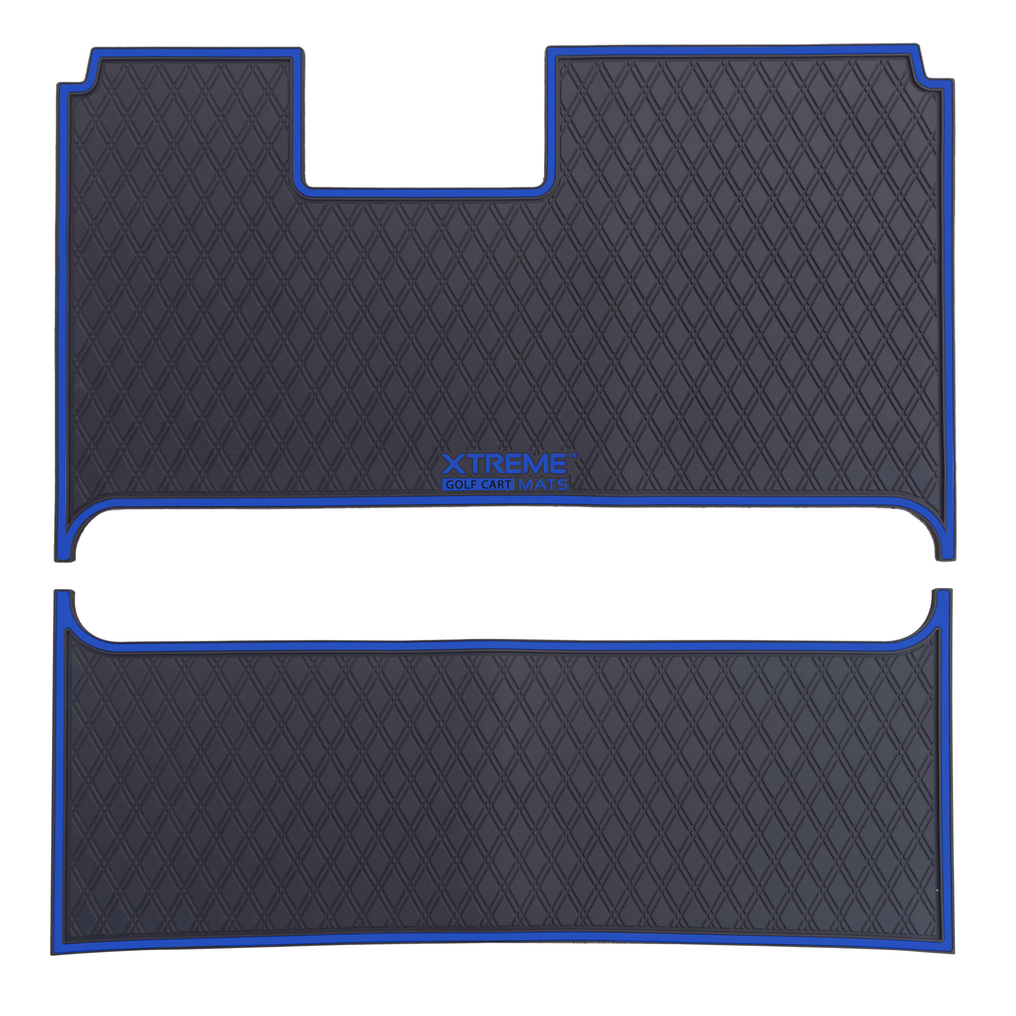 Buggies Unlimited - item 03-442