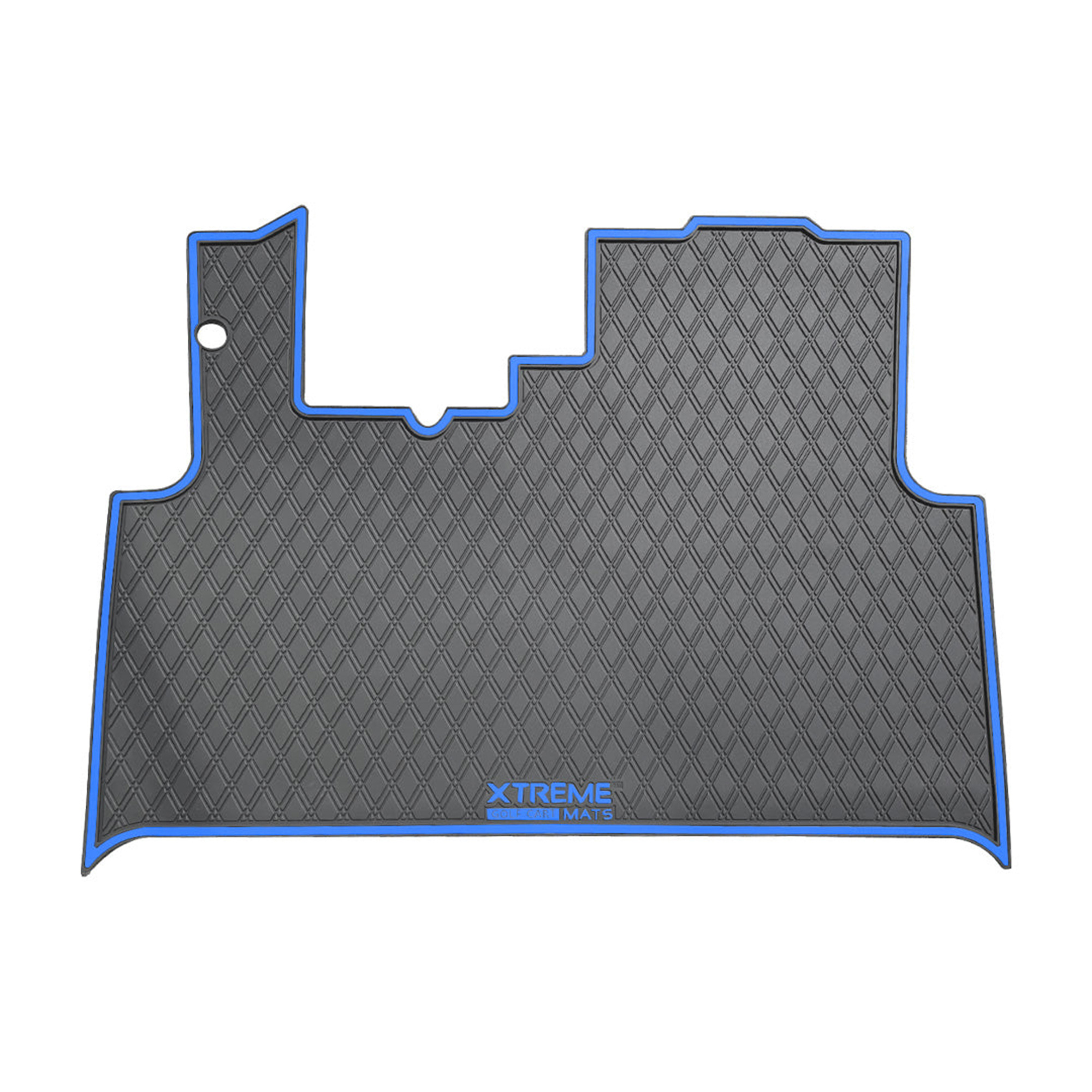 Buggies Unlimited - item 03-446