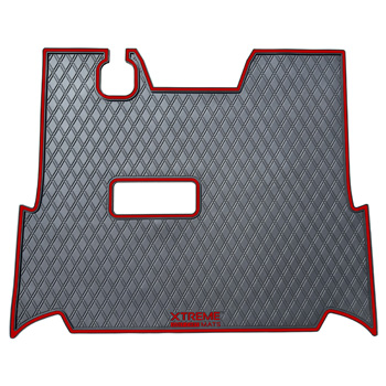 Buggies Unlimited - item 03-453