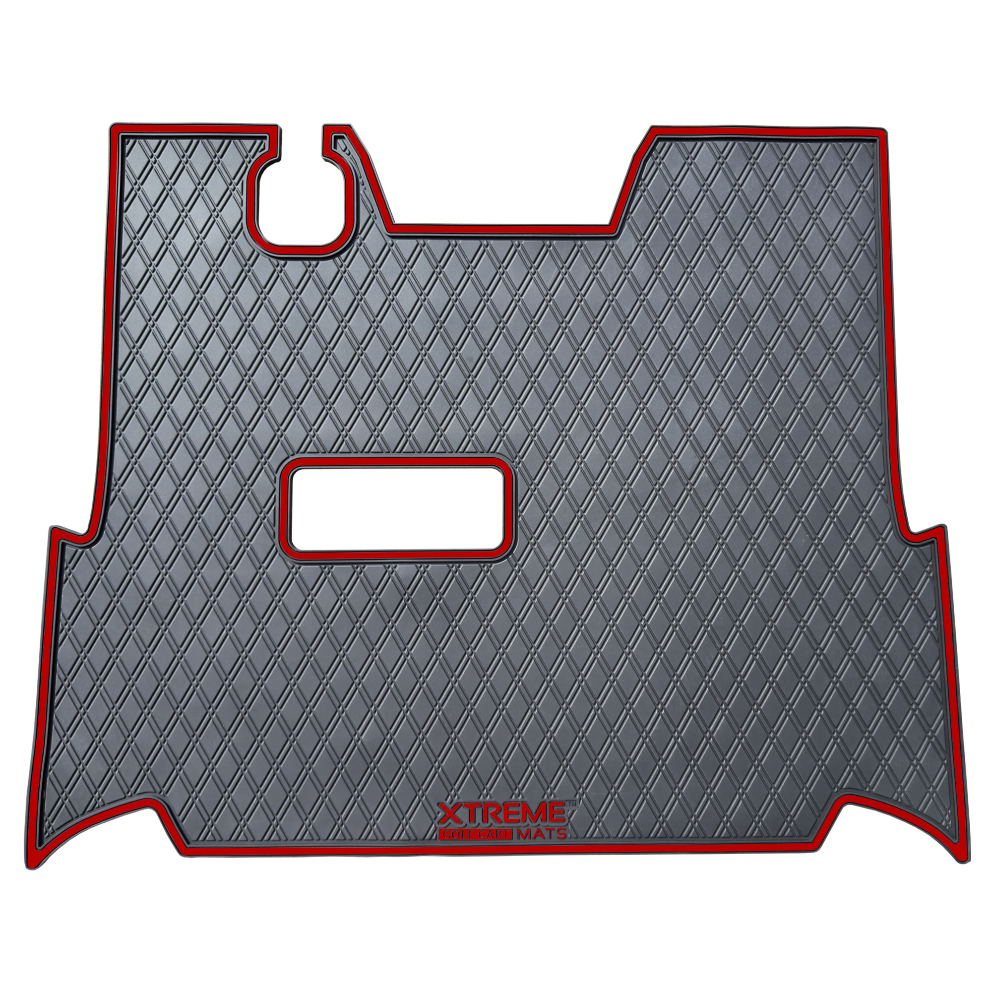 Buggies Unlimited - item 03-453