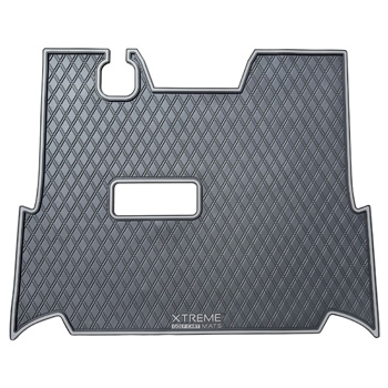 Buggies Unlimited - item 03-454